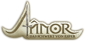 Annor - Das Schwert von Esper